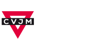 Logo CVJM Weil-Haltingen